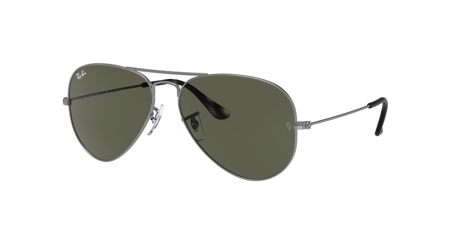 RAYBAN 3025 Aviator Γυαλια Ηλιου 