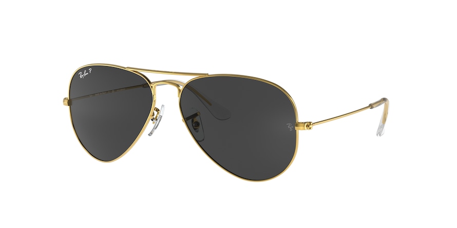 RAYBAN 3025 Aviator Γυαλια Ηλιου 