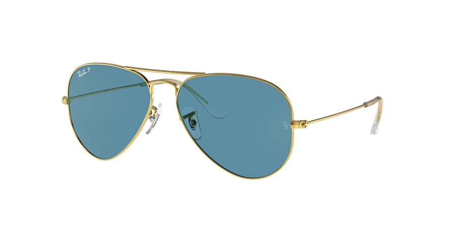 RAYBAN 3025 Aviator Γυαλια Ηλιου 