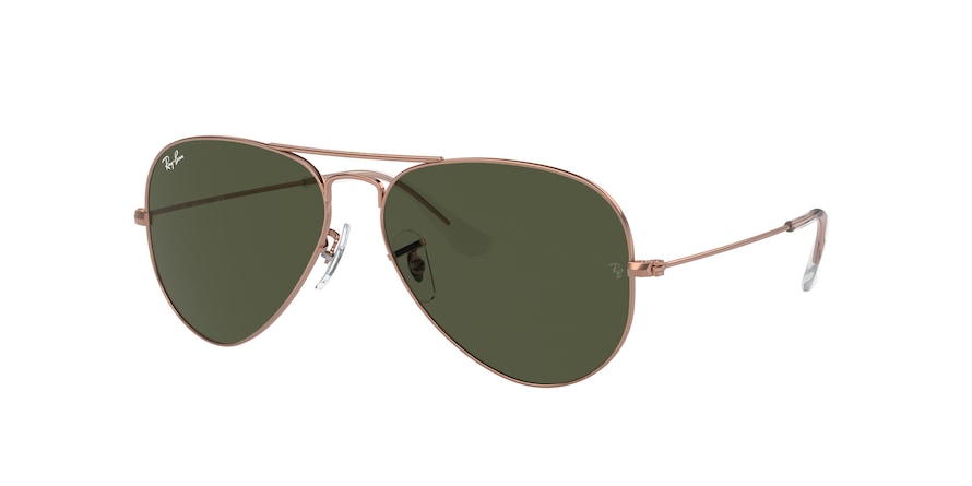 RAYBAN 3025 AVIATOR Γυαλια Ηλιου 