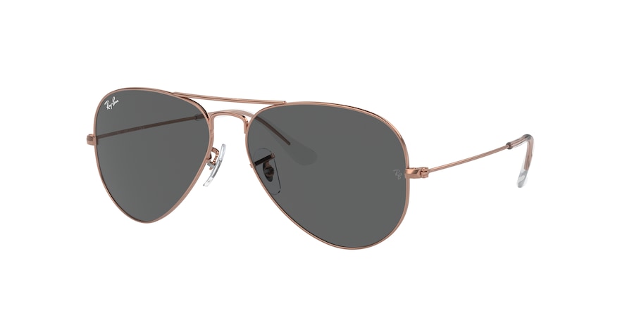 RAYBAN 3025 AVIATOR Γυαλια Ηλιου 