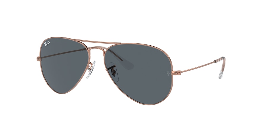 RAYBAN 3025 AVIATOR Γυαλια Ηλιου 