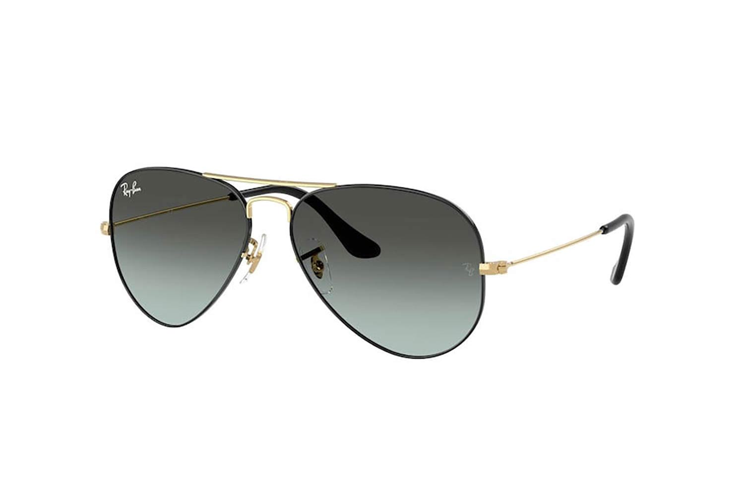 RAYBAN 3025 AVIATOR Γυαλια Ηλιου 