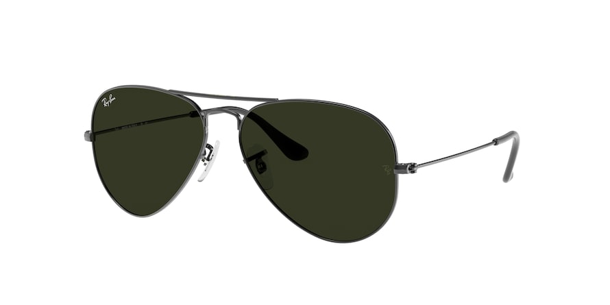 RAYBAN 3025 Aviator Γυαλια Ηλιου 