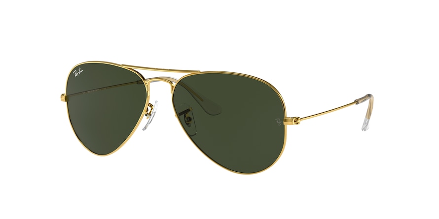 RAYBAN 3025 Aviator Γυαλια Ηλιου 