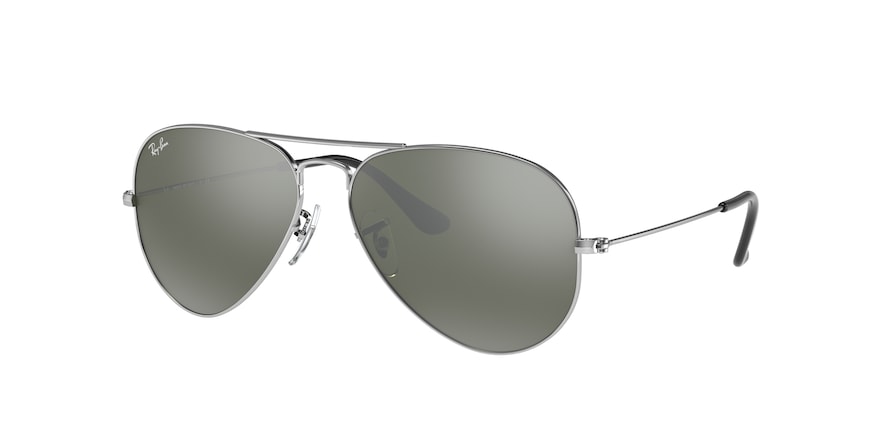 RAYBAN 3025 Aviator Γυαλια Ηλιου 