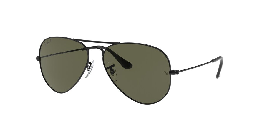 RAYBAN 3025 Aviator Γυαλια Ηλιου 