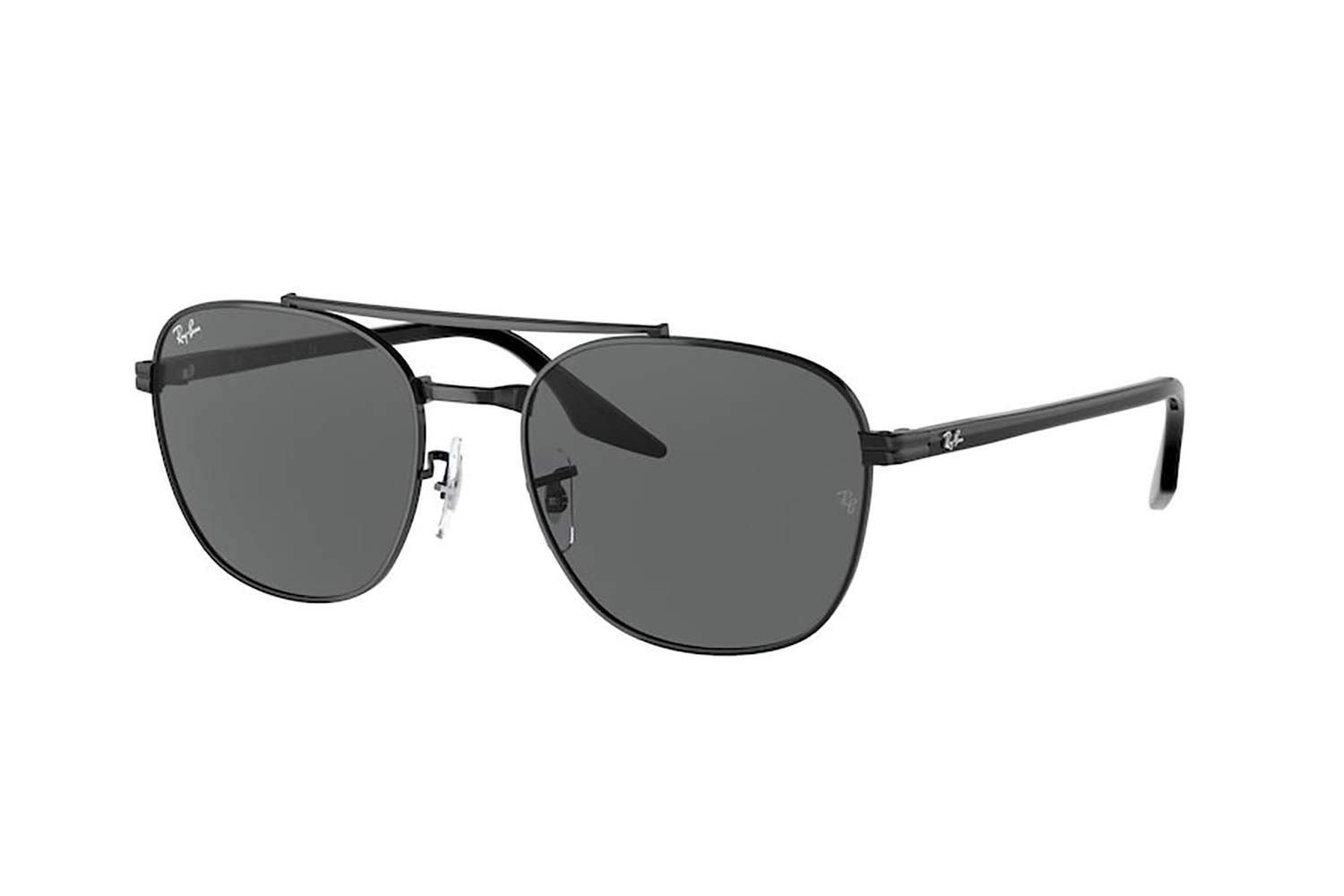 RAYBAN 3688 Γυαλια Ηλιου 
