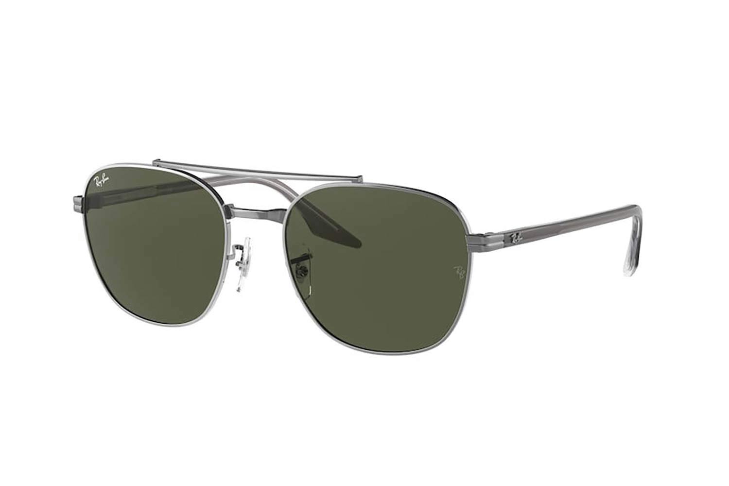 RAYBAN 3688 Γυαλια Ηλιου 