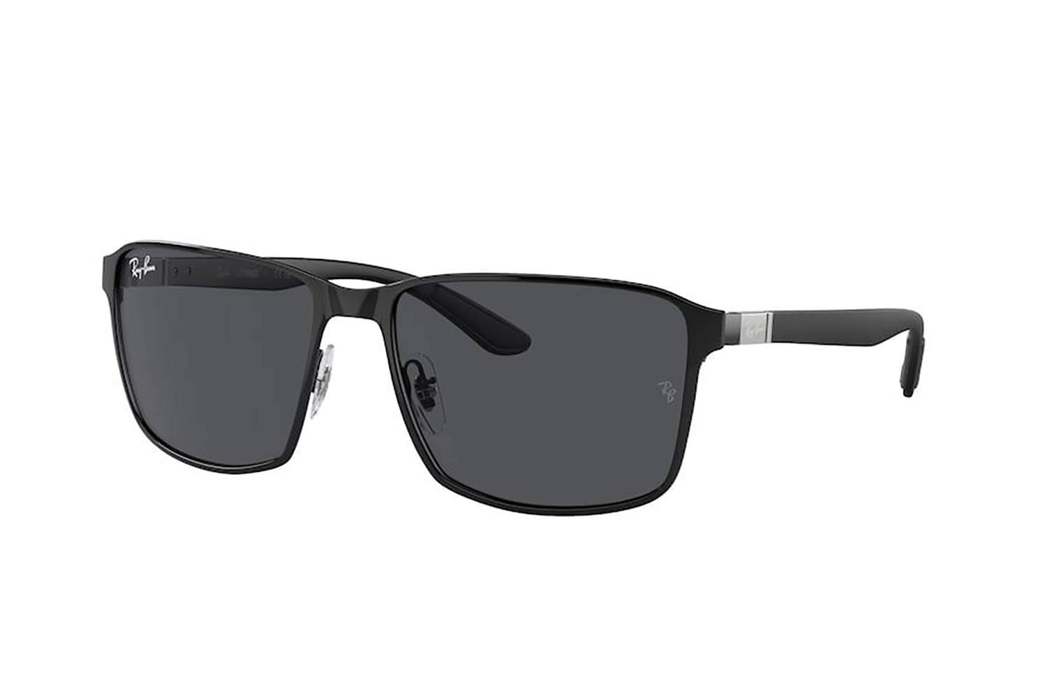 RAYBAN 3721 Γυαλια Ηλιου 