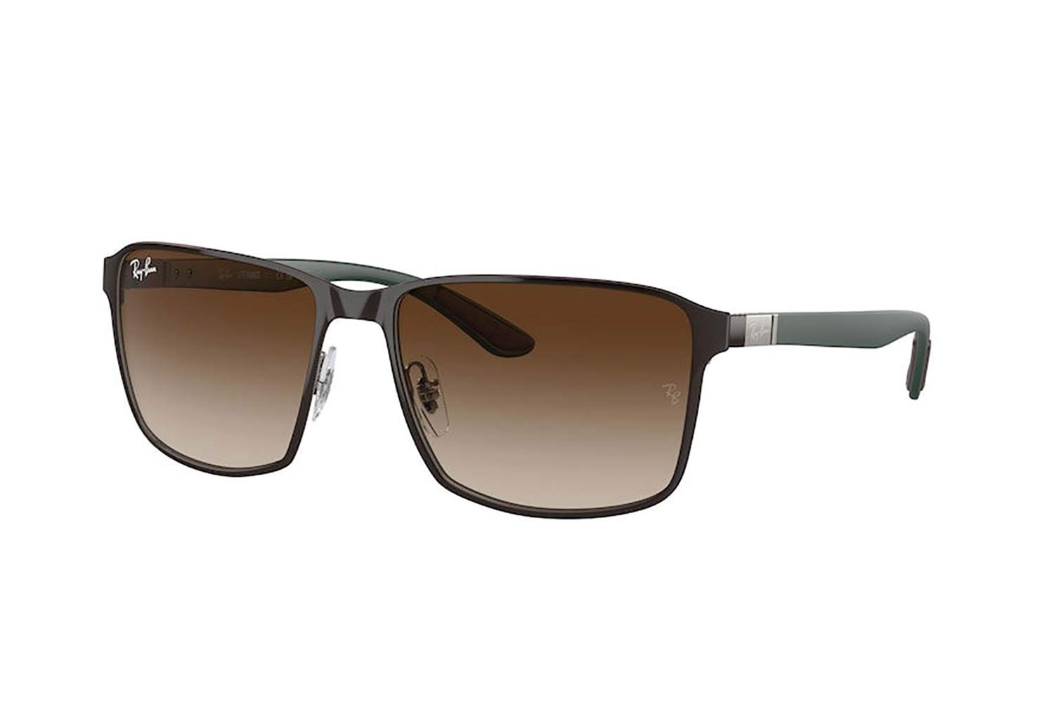 RAYBAN 3721 Γυαλια Ηλιου 