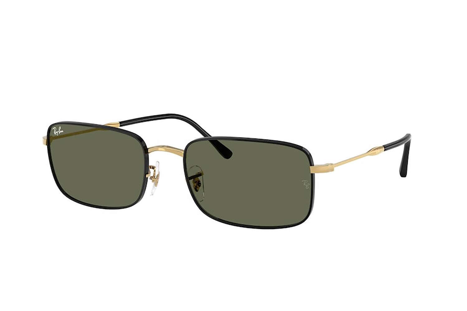 RAYBAN 3746 Γυαλια Ηλιου 