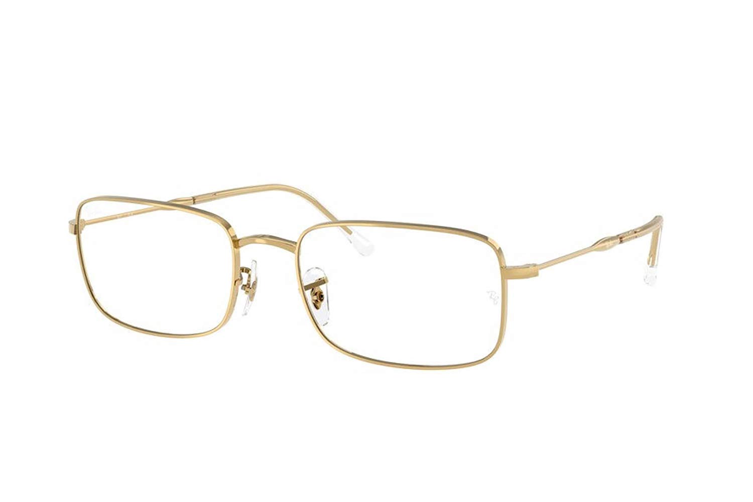 rayban 3746V Γυαλια Ορασεως 