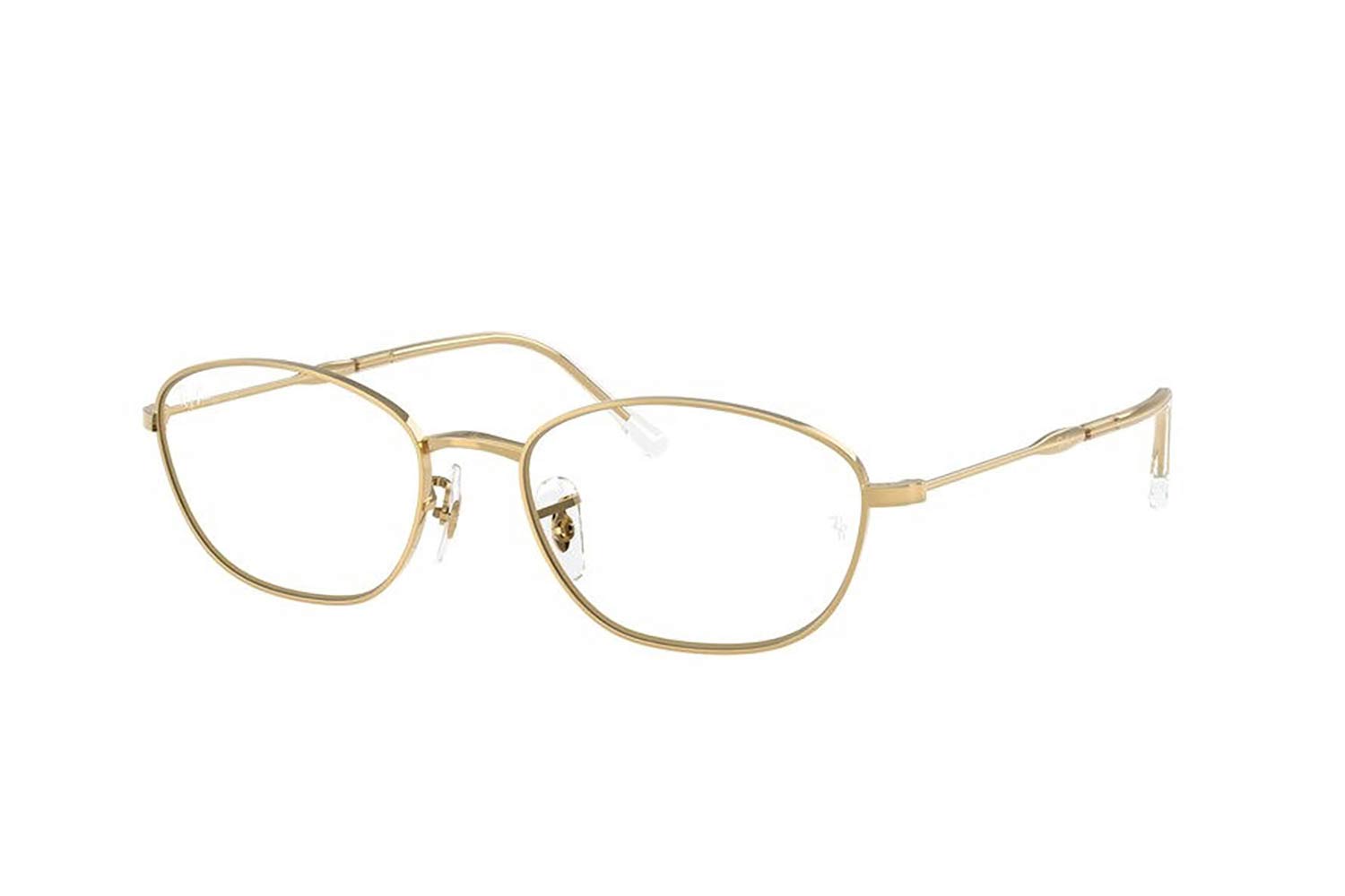 rayban 3749V Γυαλια Ορασεως 