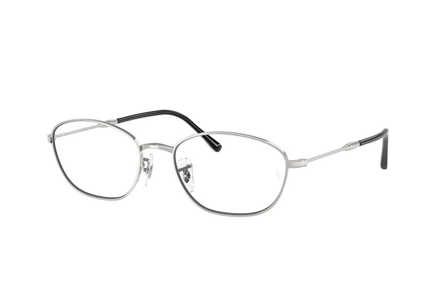 rayban 3749V Γυαλια Ορασεως 