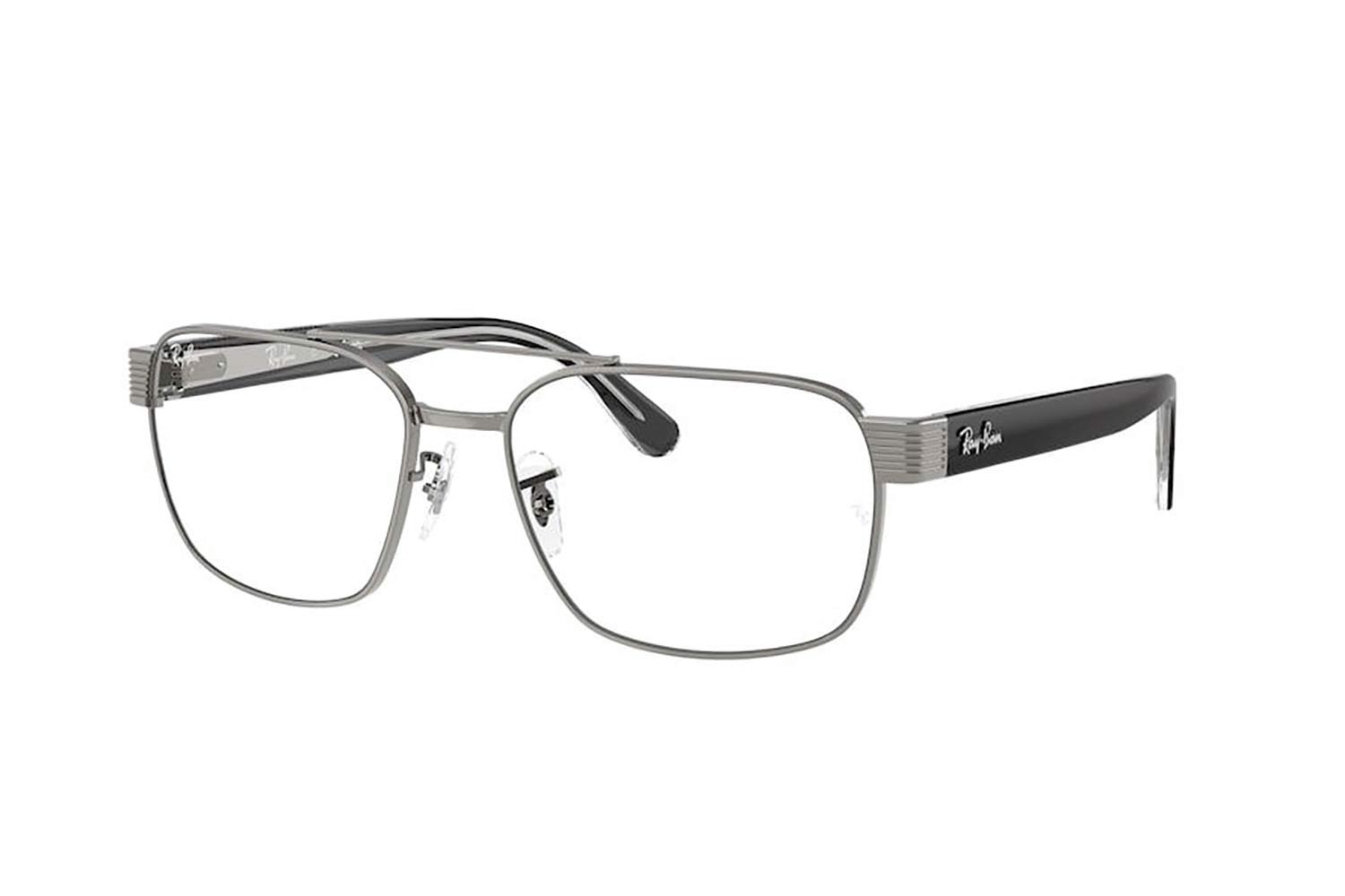 rayban 3751V Γυαλια Ορασεως 