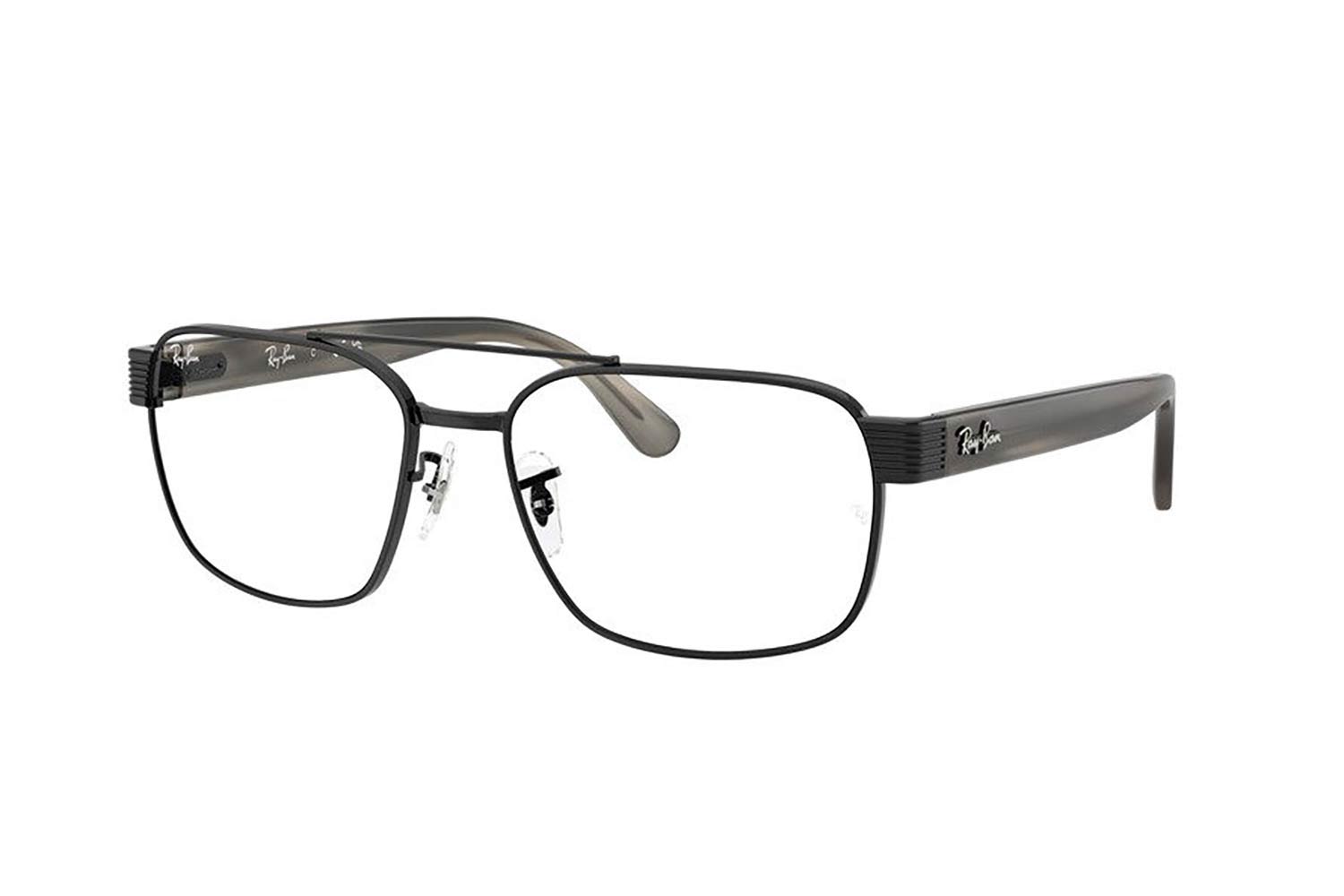 rayban 3751V Γυαλια Ορασεως 