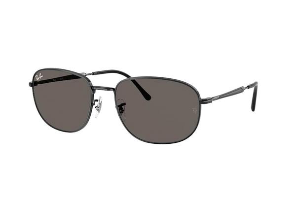 Rayban 3754 002-B1 size 60 Γυαλια Ηλιου Τιμή: 119,98