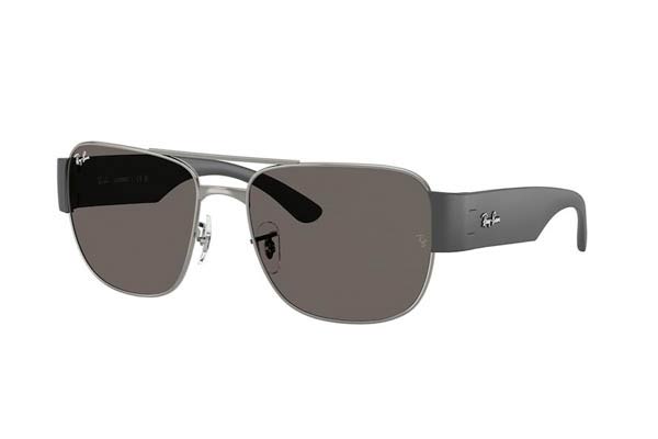 Rayban 3756 004-B1 size 56 Γυαλια Ηλιου Τιμή: 134,53