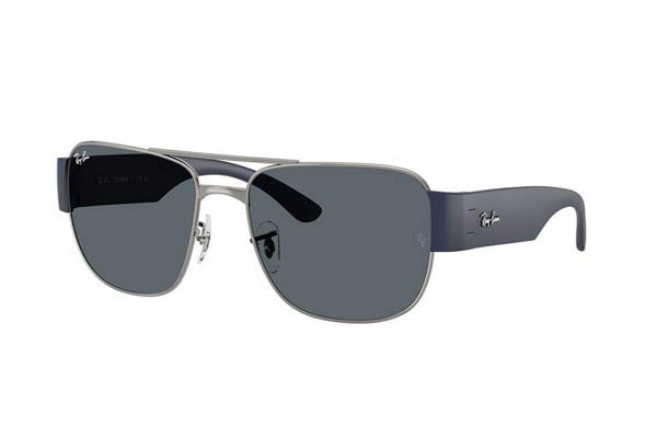 Rayban 3756 004-R5 size 56 Γυαλια Ηλιου Τιμή: 134,56