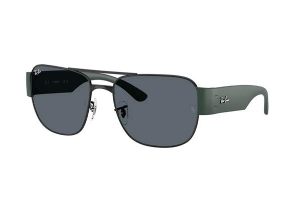 Rayban 3756 926931 size 59 Γυαλια Ηλιου Τιμή: 134,53