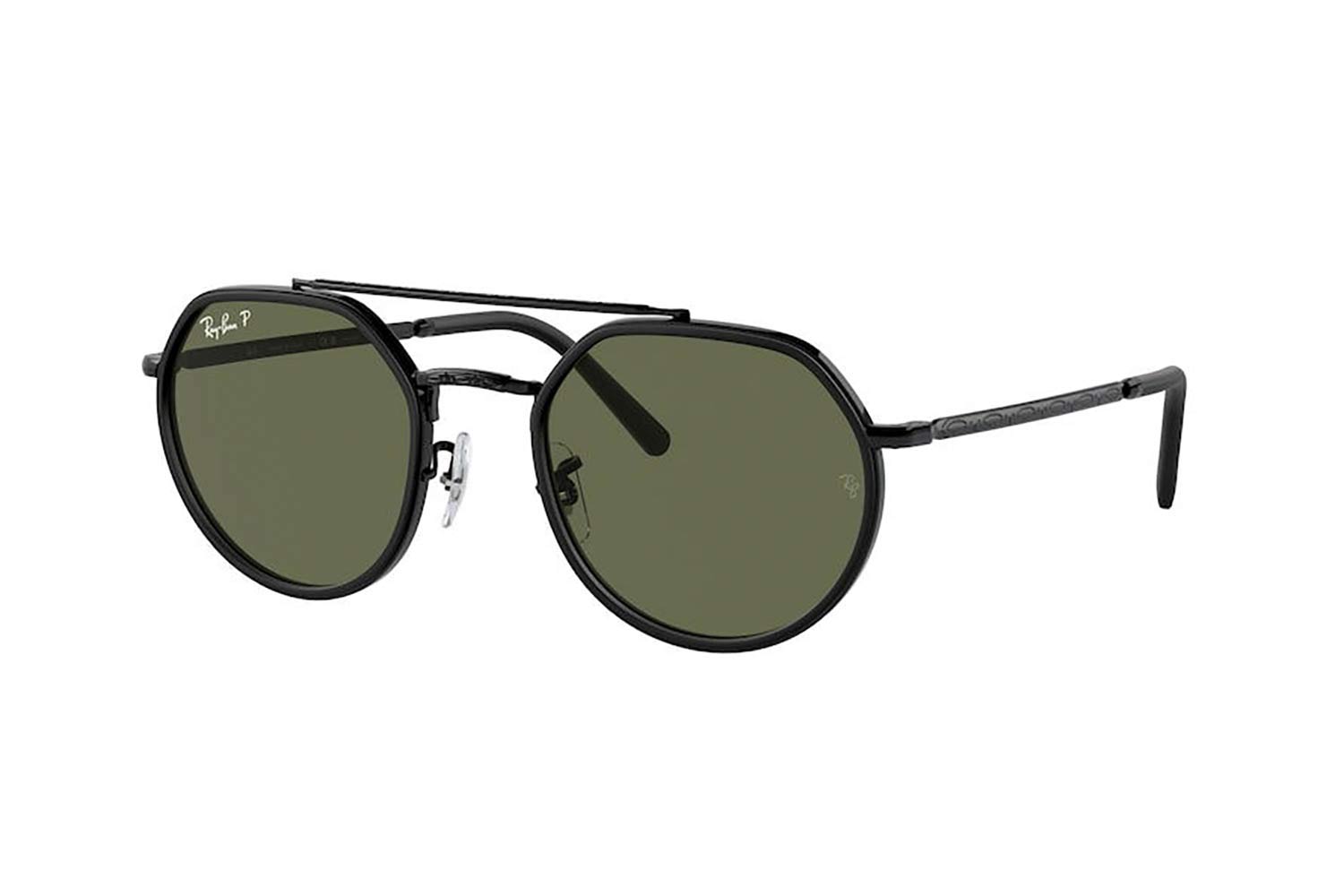 RAYBAN 3765 Γυαλια Ηλιου 