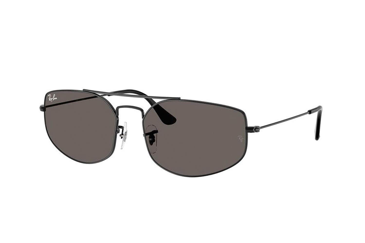 RAYBAN 3845 EXPLORER 5 Γυαλια Ηλιου 