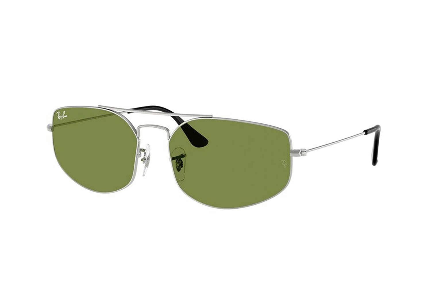 RAYBAN 3845 EXPLORER 5 Γυαλια Ηλιου 