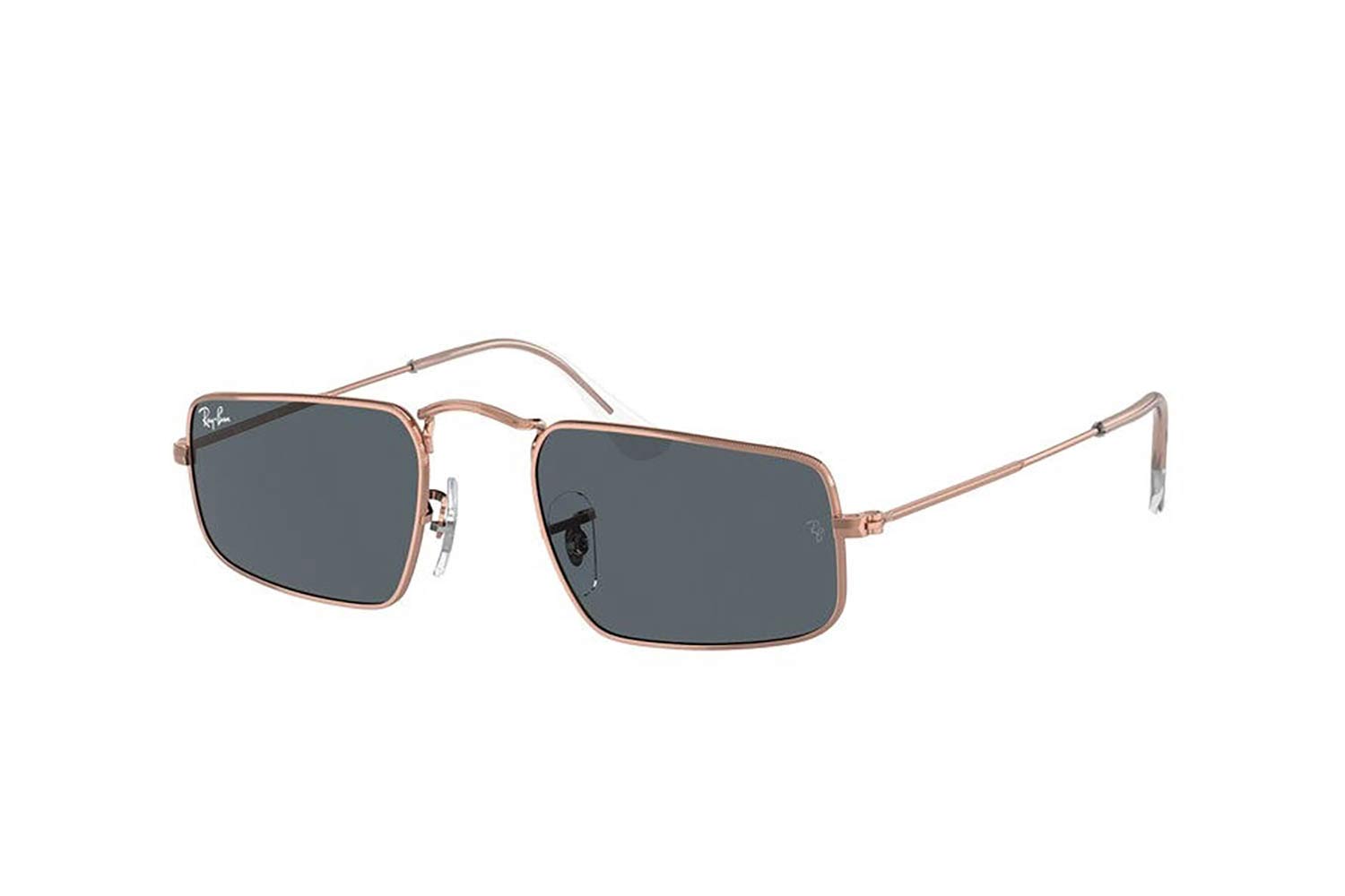 RAYBAN 3957 JULIE Γυαλια Ηλιου 