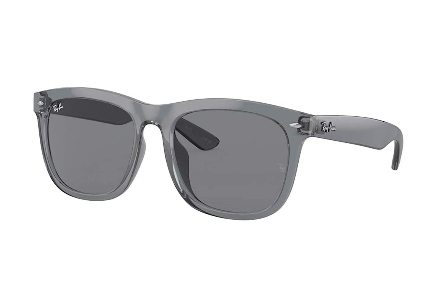 RAYBAN 4260D Γυαλια Ηλιου 