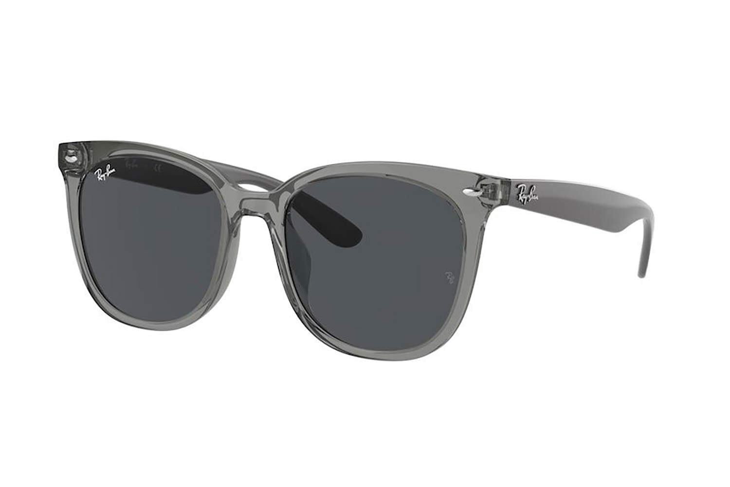 RAYBAN 4387 Γυαλια Ηλιου 