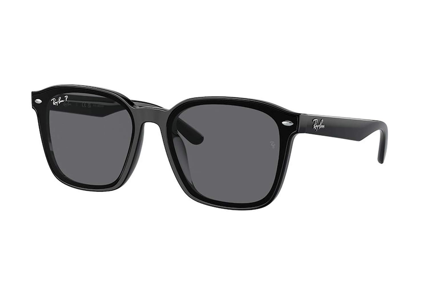 RAYBAN 4392D Γυαλια Ηλιου 