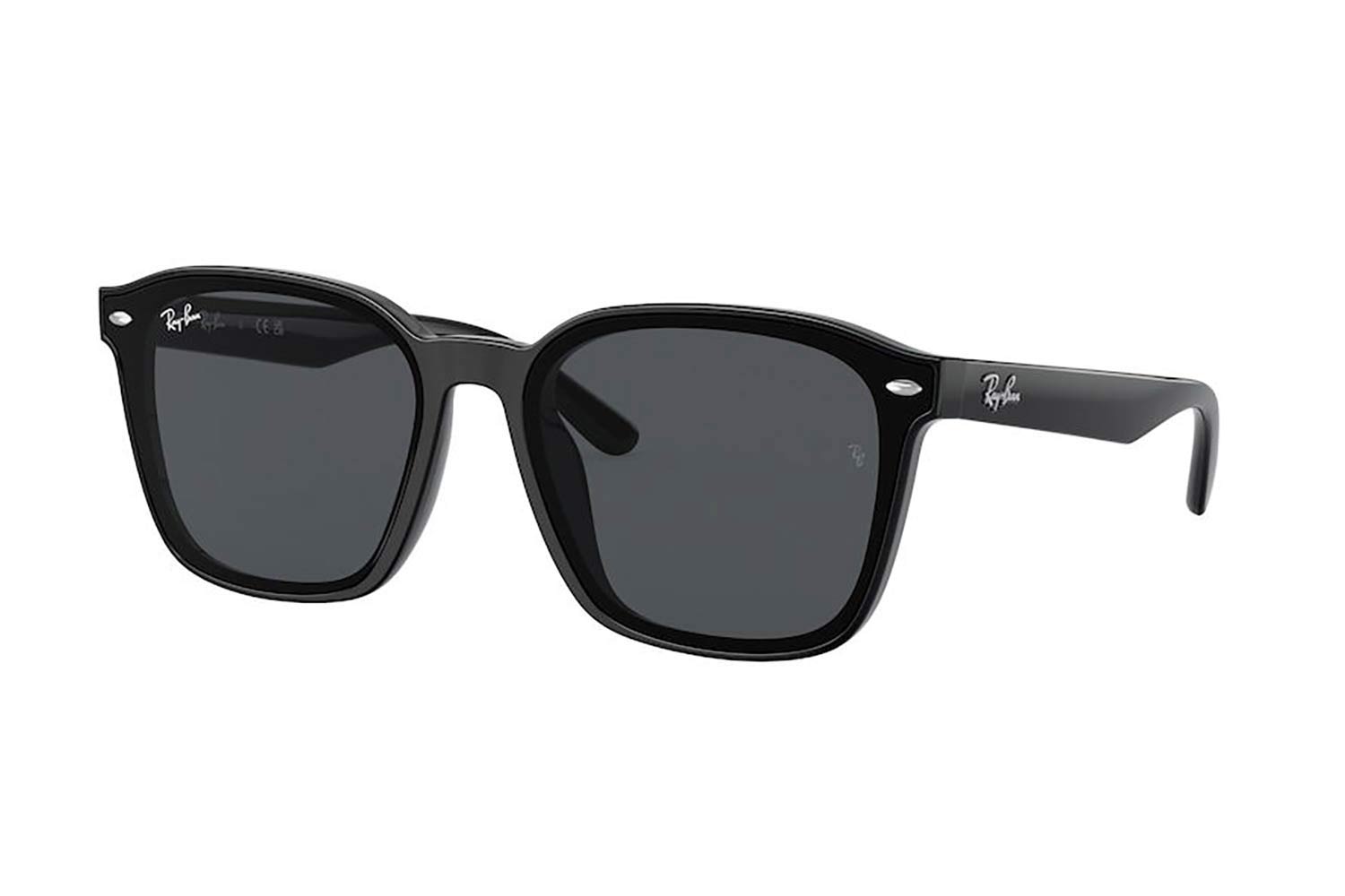 RAYBAN 4392D Γυαλια Ηλιου 