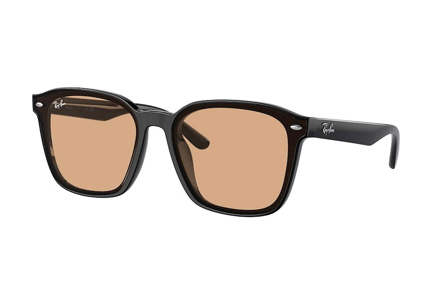 RAYBAN 4392D Γυαλια Ηλιου 