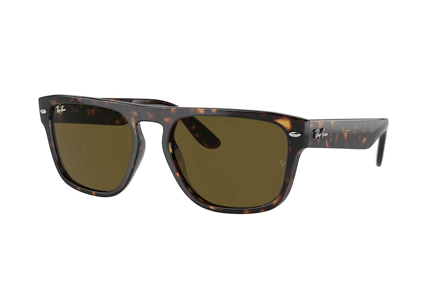 RAYBAN 4407 Γυαλια Ηλιου 