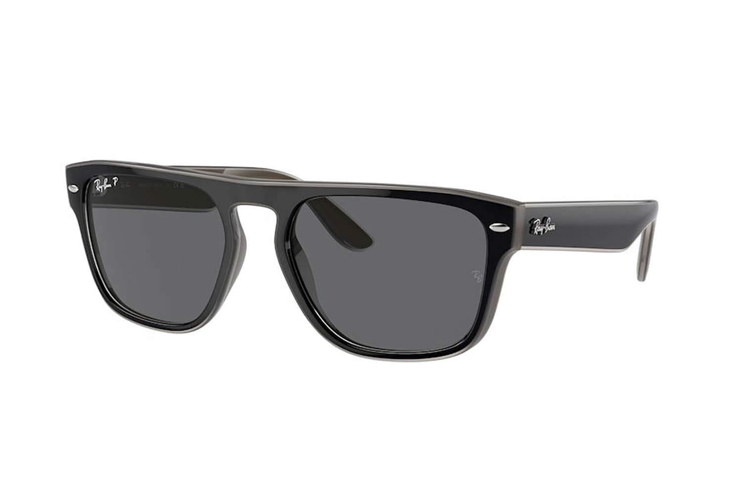 RAYBAN 4407 Γυαλια Ηλιου 