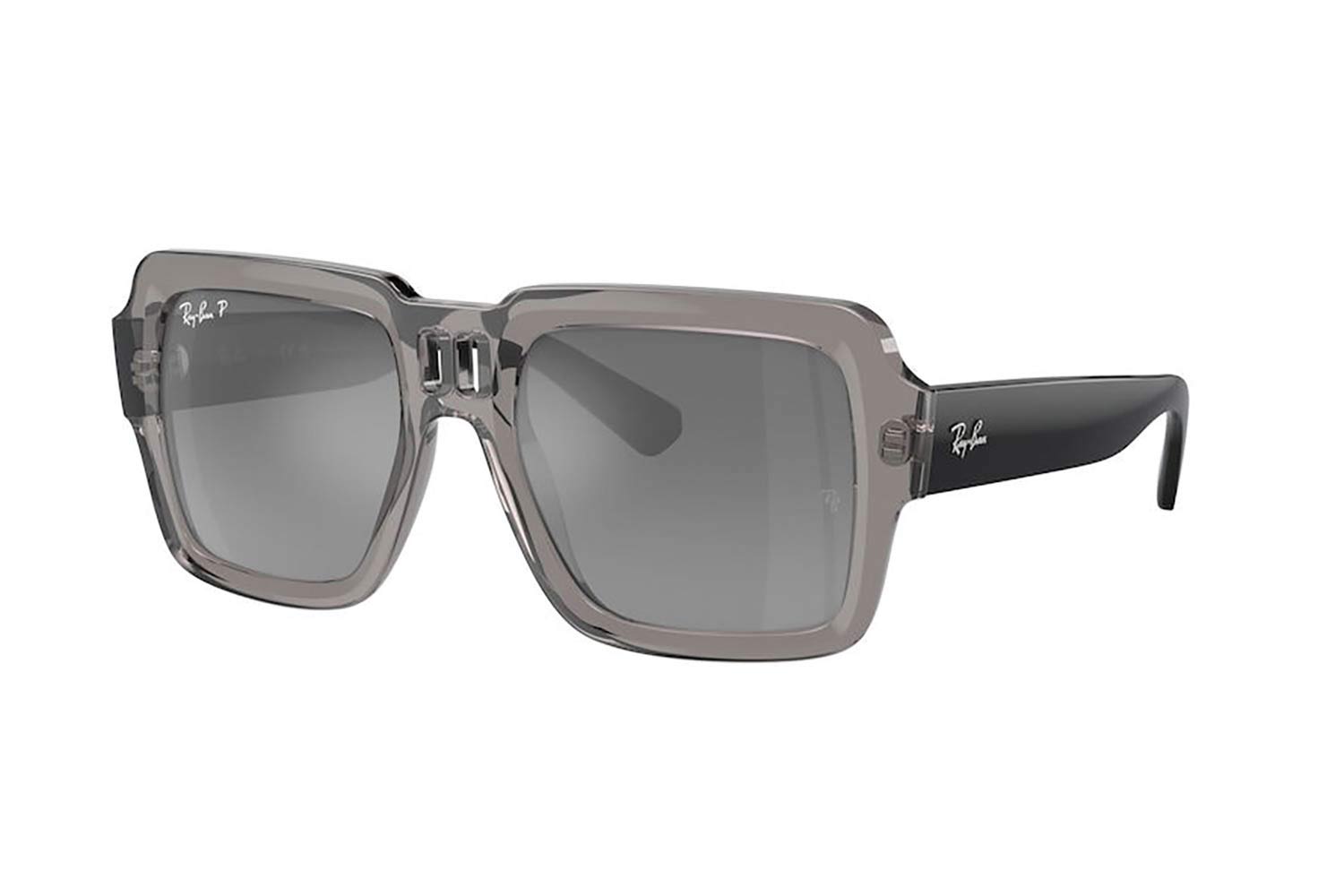 RAYBAN 4408 MAGELLAN Γυαλια Ηλιου 