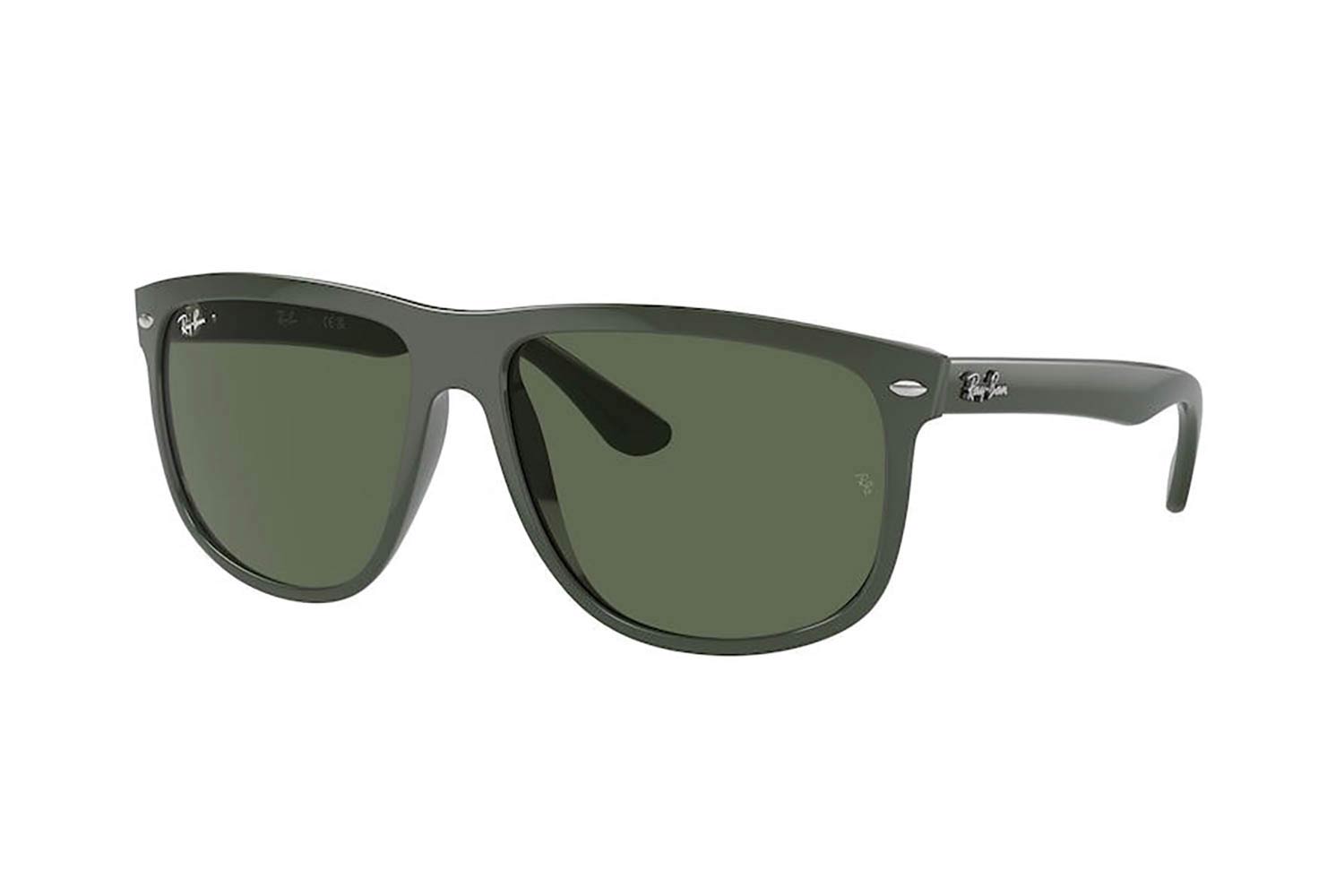 RAYBAN 4416 NEW CLUBMASTER Γυαλια Ηλιου 