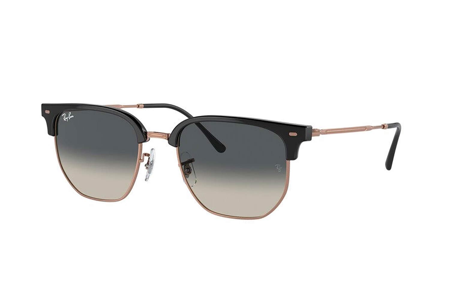 RAYBAN 4416 NEW CLUBMASTER Γυαλια Ηλιου 