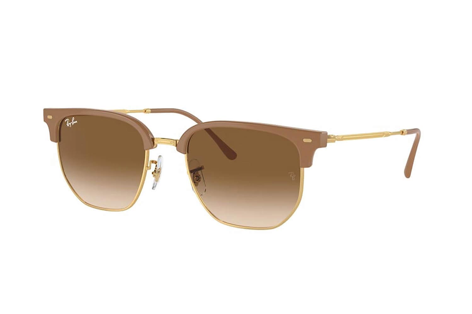RAYBAN 4416 NEW CLUBMASTER Γυαλια Ηλιου 