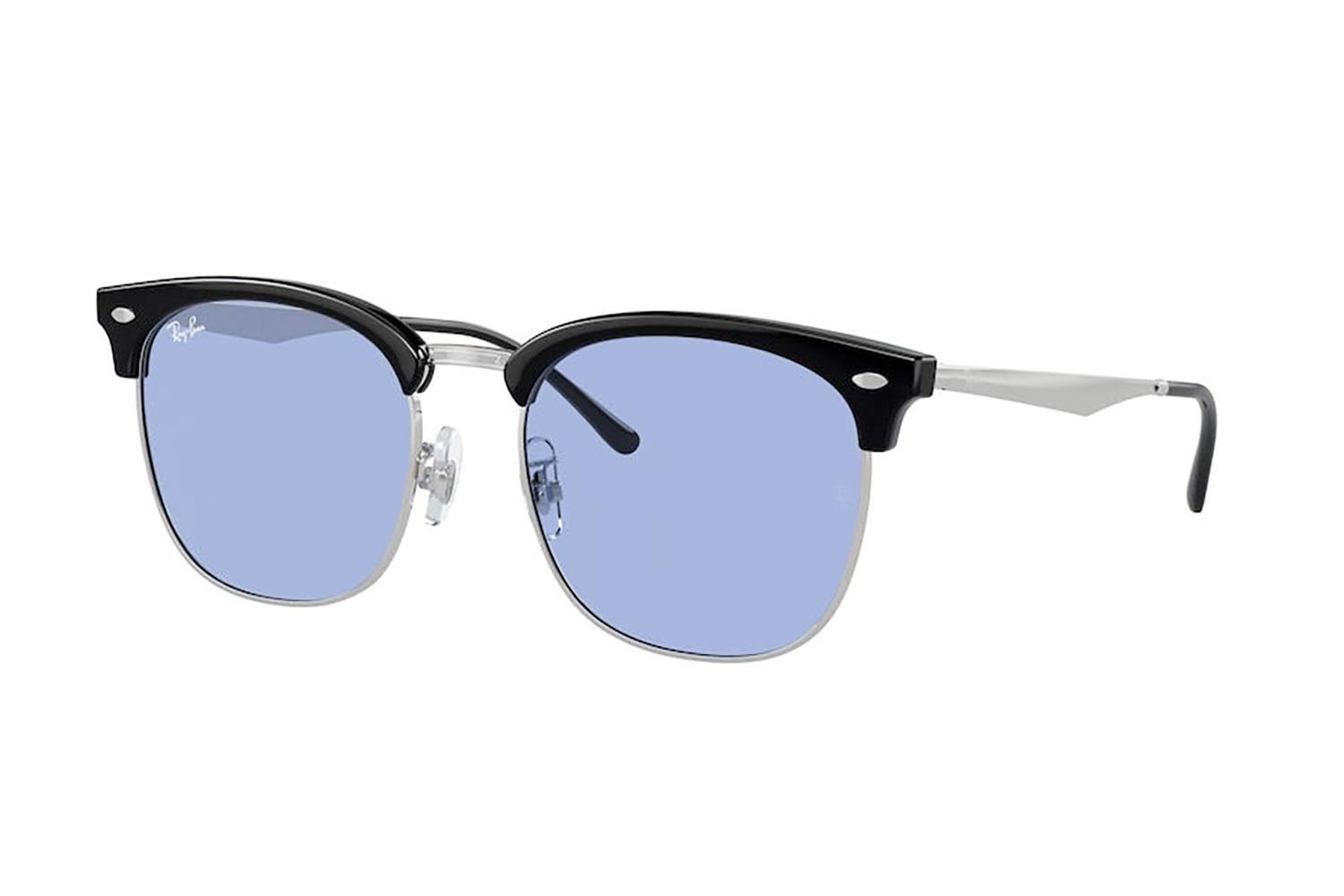 RAYBAN 4418D Γυαλια Ηλιου 