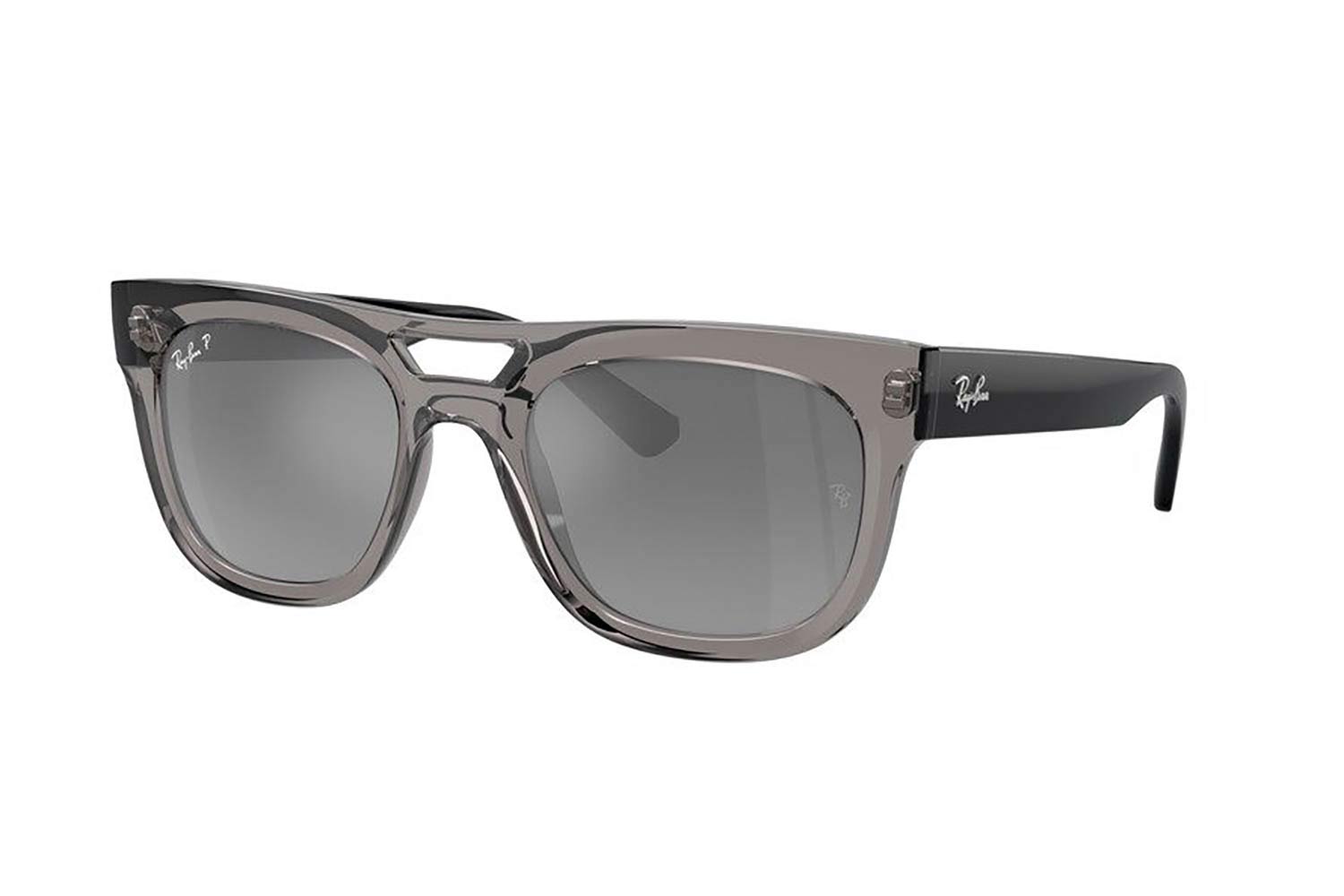 RAYBAN 4426 PHIL Γυαλια Ηλιου 