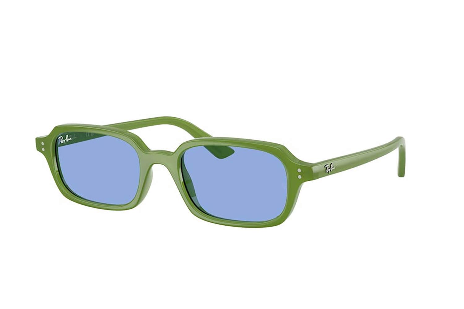 RAYBAN 4455 ZURI Γυαλια Ηλιου 