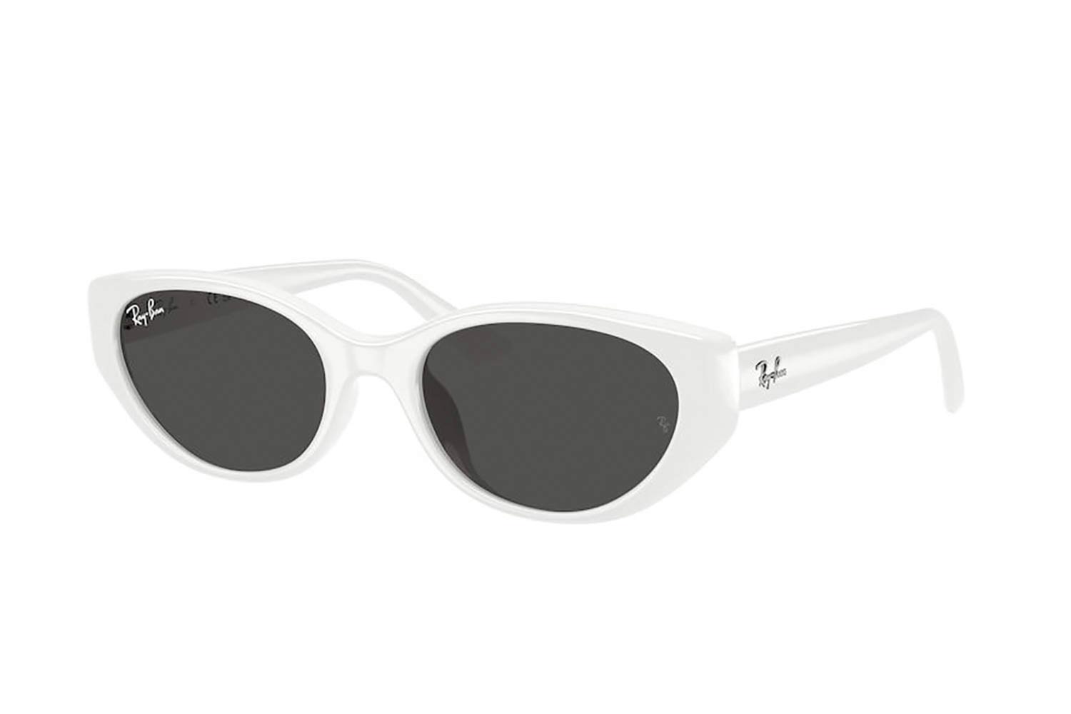 RAYBAN 4457D Γυαλια Ηλιου 