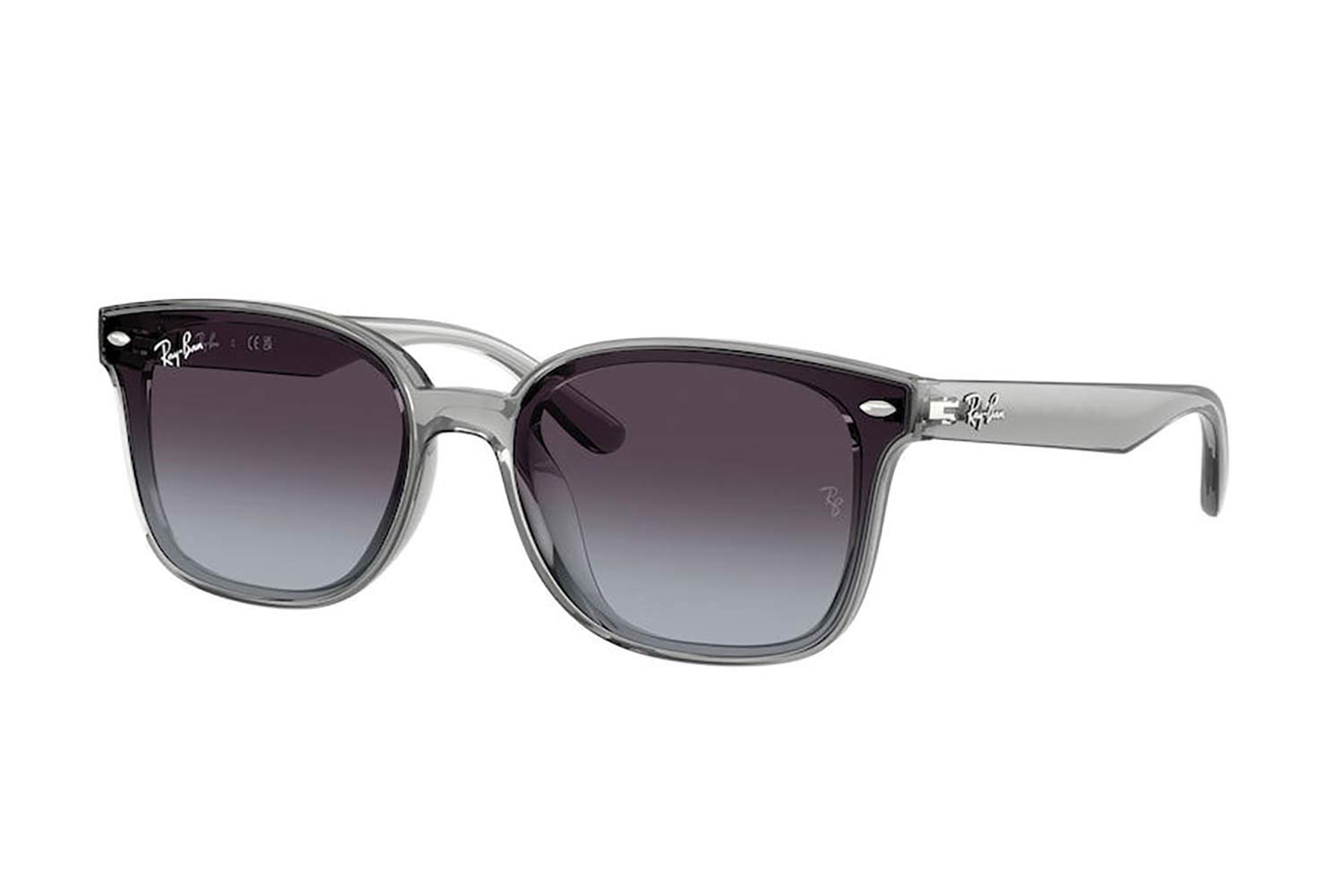 RAYBAN 4461D Γυαλια Ηλιου 