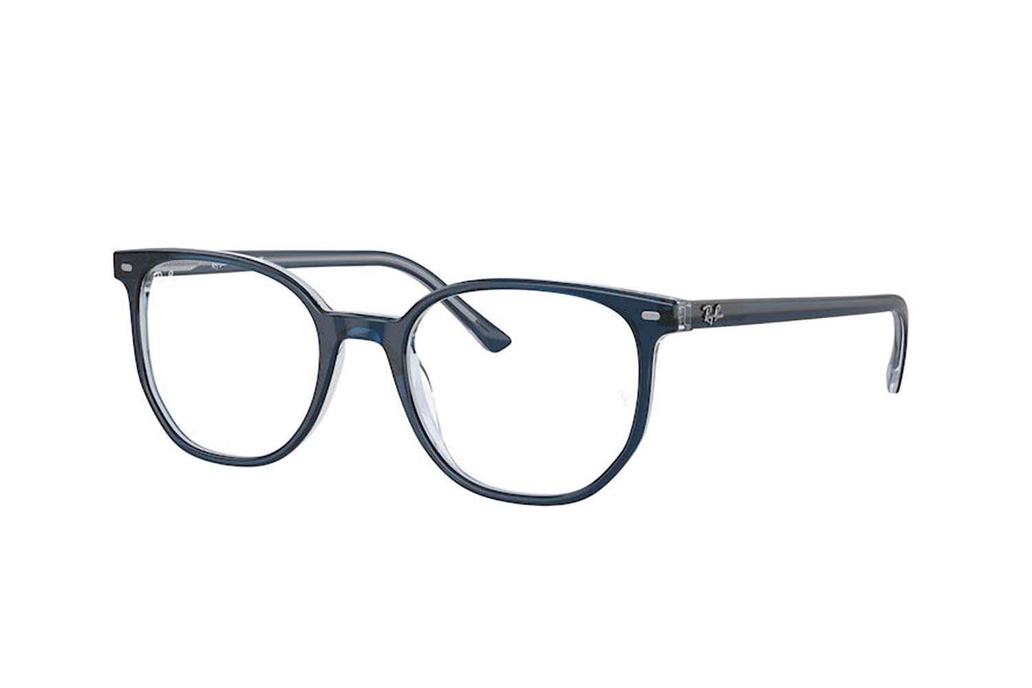 rayban 5397 ELLIOT Γυαλια Ορασεως 