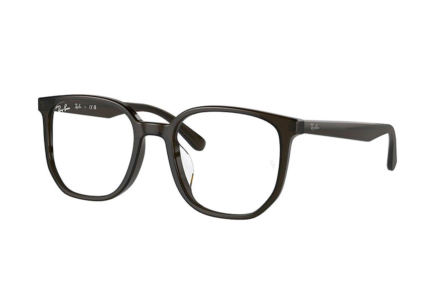 rayban 5411D Γυαλια Ορασεως 