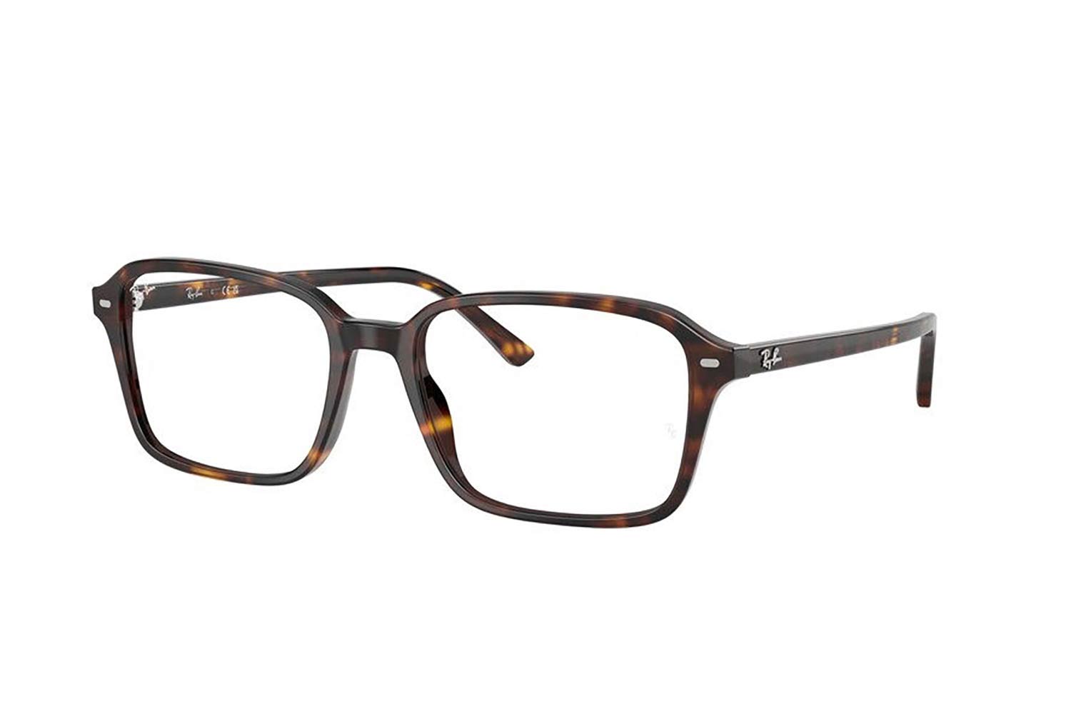 rayban 5431 RAIMOND Γυαλια Ορασεως 