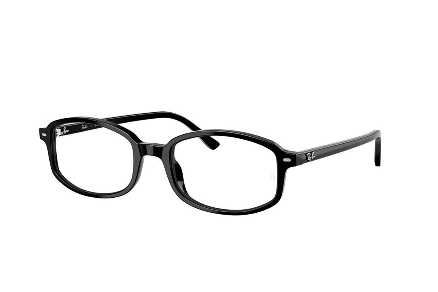 rayban 5432 SAM Γυαλια Ορασεως 