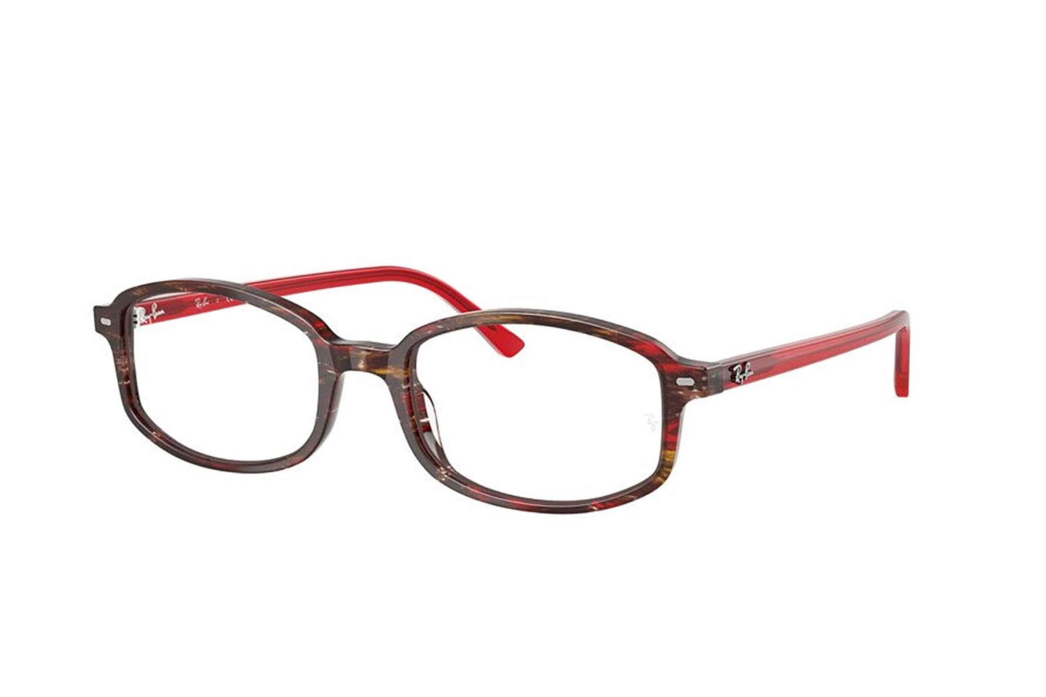 rayban 5432 SAM Γυαλια Ορασεως 